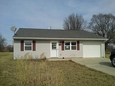1st image of 1306 Montego Dr