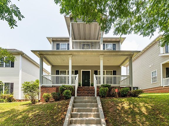 2nd image of 123 Wyndview Dr