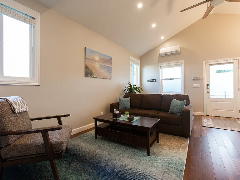 12620 W Palms Blvd — Photo 13