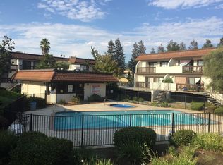 7281 Via Vico, San Jose, CA 95129