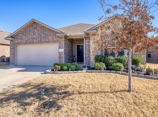 533 Wild Ivy Trl, Haslet, TX 76052