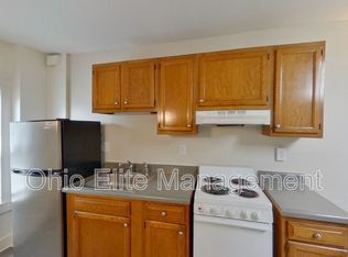 331C Chittenden Ave, Columbus, OH 43201