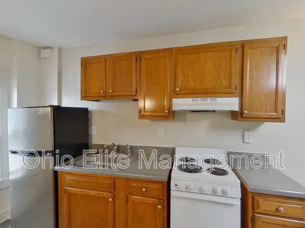 331C Chittenden Ave, Columbus, OH 43201