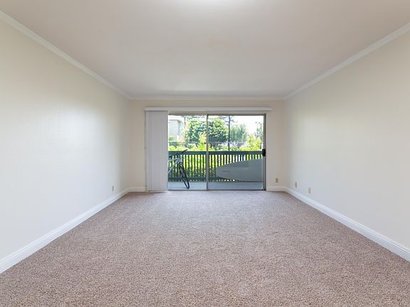 5th image of 412 N Bellflower Blvd Unit 105
