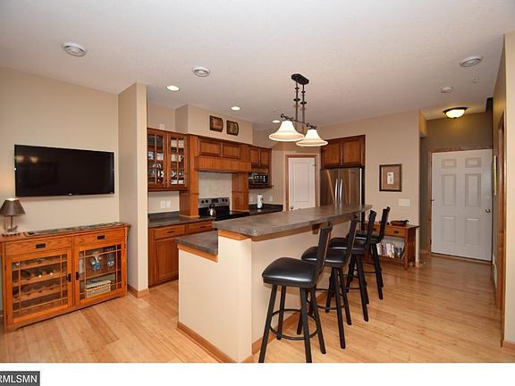 4th image of 2935 Edison St NE Unit B