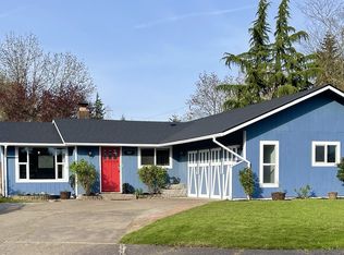 567 Panda Loop, Eugene, OR 97401