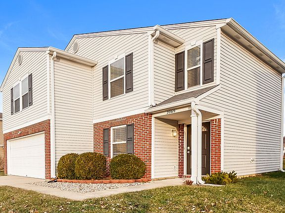 4th image of 2069 Prairie Sky Ln
