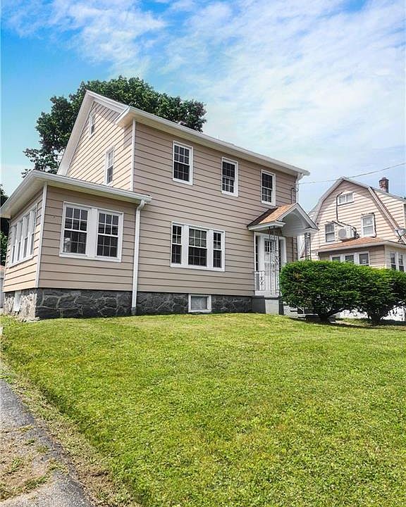 183 Summerfield Ave, Bridgeport, CT 06610 MLS 170586006 Zillow