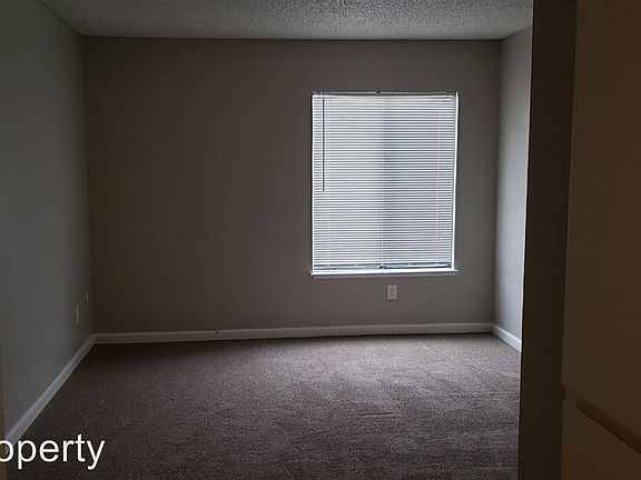 5th image of 2281 Hurley Way APT 18
