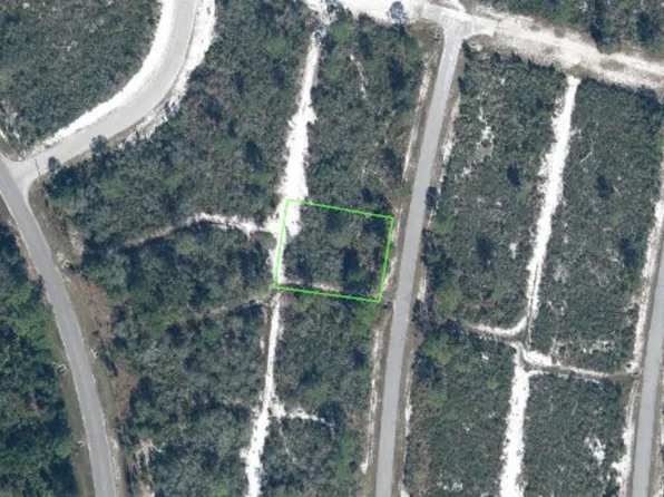 6712 Coconut Grove Dr, Sebring, FL 33872
