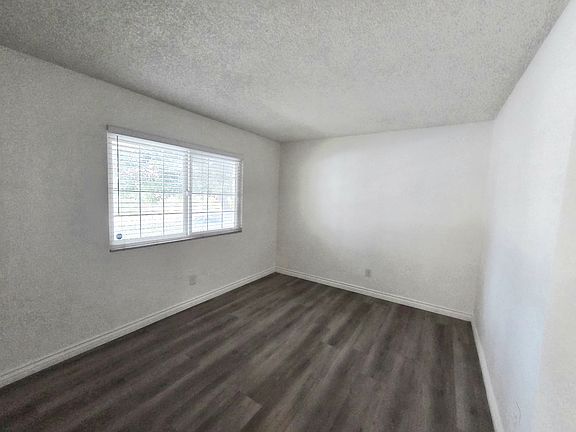 4th image of (Undisclosed Address)