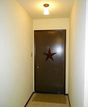 4th image of 1504 Woodgreen Dr