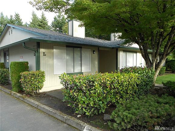 2nd image of 2610 18th St SE #L 45