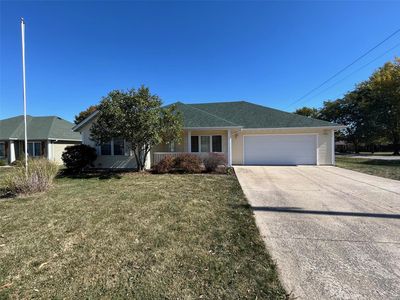 802 N Allen St, Centralia, MO, 65240