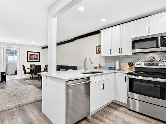 3rd image of 11724 225th St #203