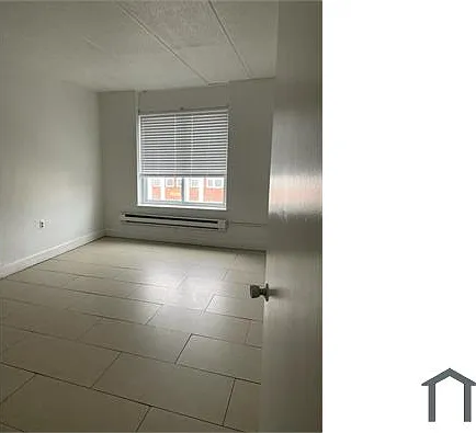 Studio, 500 sqft, $750 — Photo 1