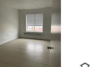 2825 E 130th St, Cleveland, OH 44120