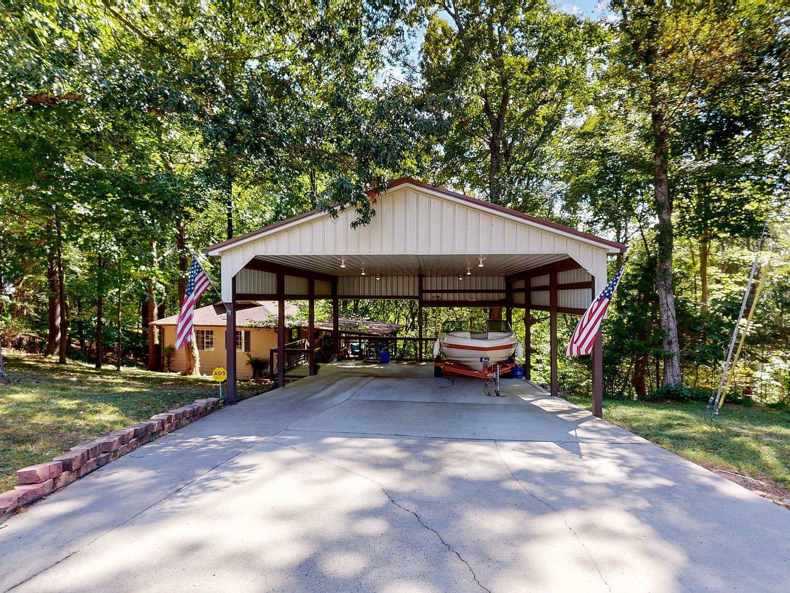 51 Chestnut St, Estill Springs, TN 37330 MLS 2576601 Zillow