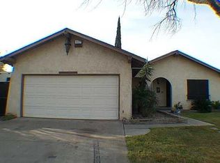 2320 Pamela Ln, Modesto, CA 95350