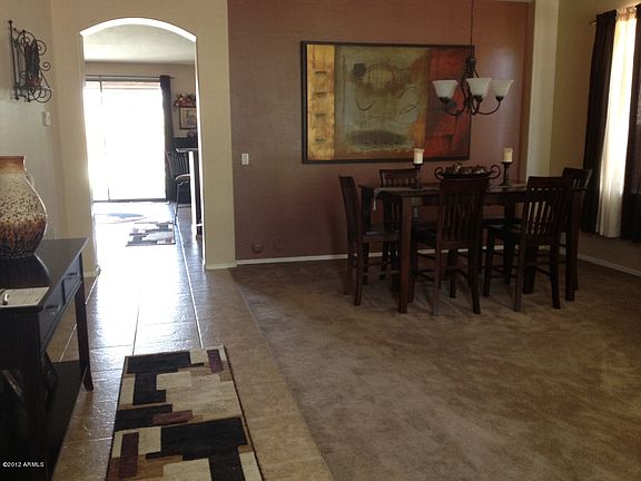 2nd image of 18545 W San Carlos Dr