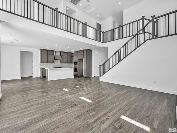 4th image of 2957 Earthstone Dr