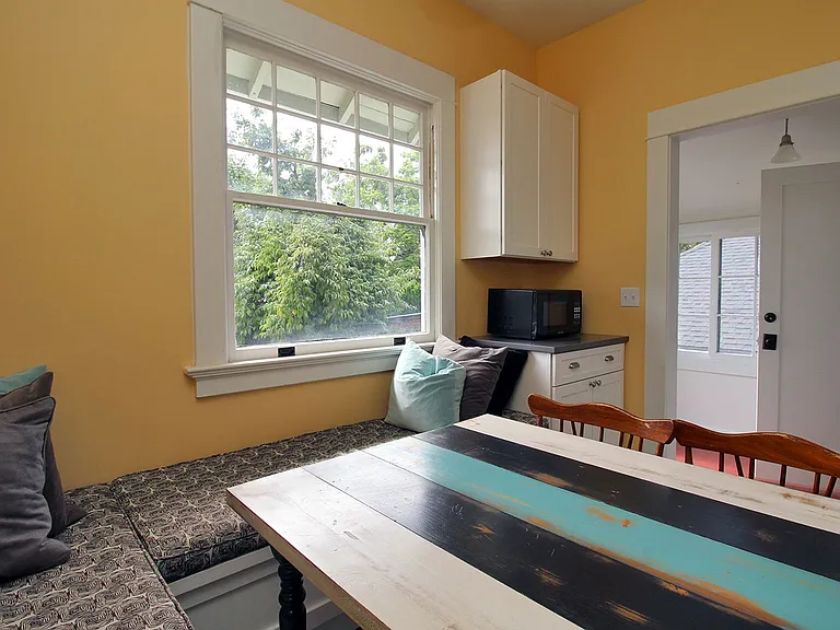 3314 SE Brooklyn St — Photo 16