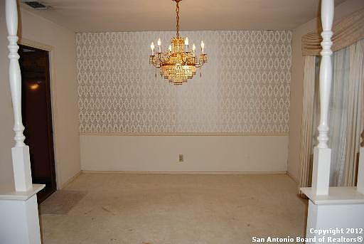 2nd image of 5906 NORTHGAP DR