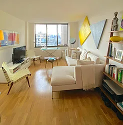 Rented by Newell and Assoc.