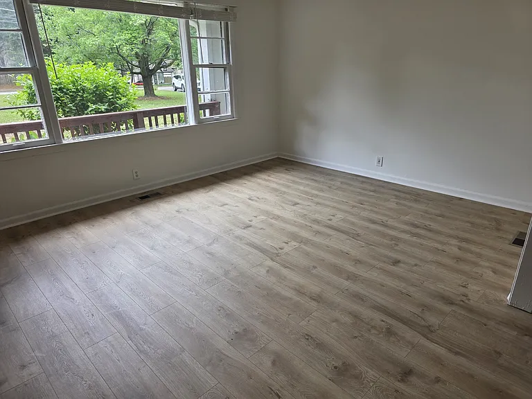 3210 Baker Rd NW — Photo 6