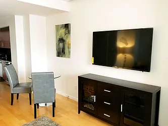 Rented by Empire State Properties