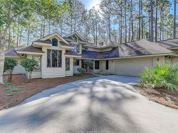 2nd image of 53 Big Woods Dr
