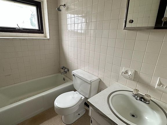 5th image of 8260 Southern Blvd APT 5