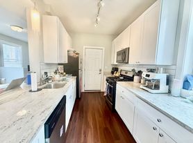 735 W Oakdale Ave, Chicago, IL