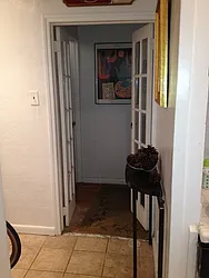 Rented by Prince Real Estate Associates LLC