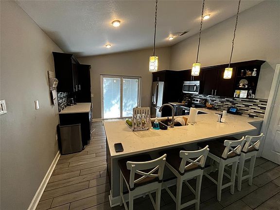 2nd image of 555 Beasley Ct