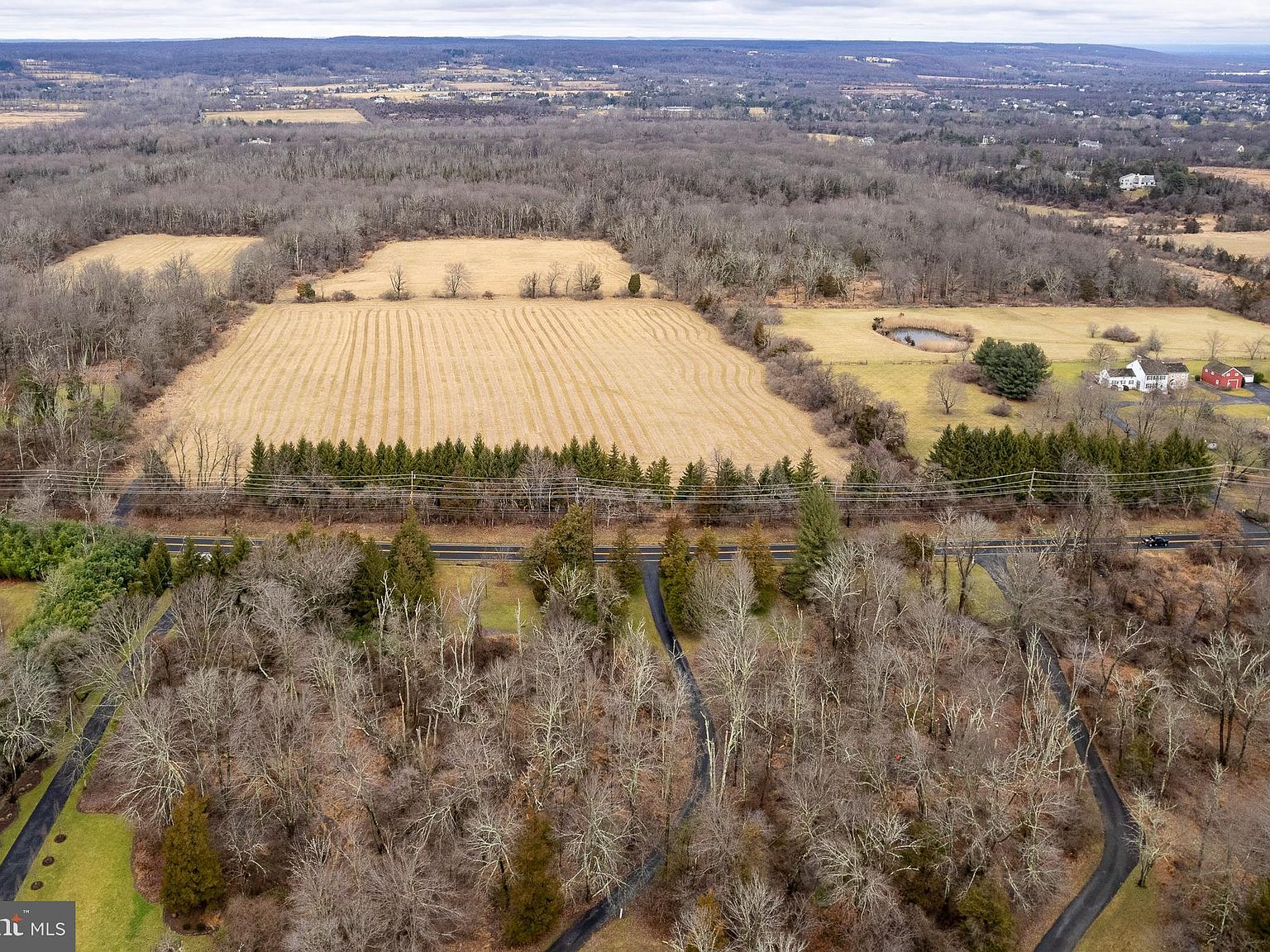 0 Cherry Valley Rd, Princeton, NJ 08540 MLS NJME2039186 Zillow