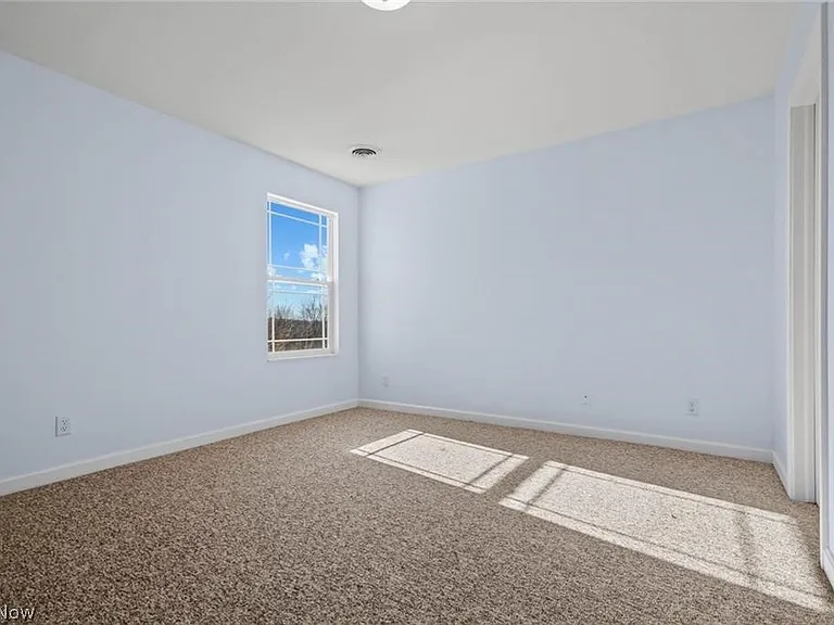 863 Cedar Way #605 — Photo 9