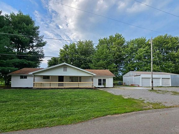 3rd image of 1649 W Main St