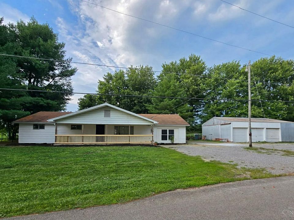 1st image of 1649 W Main St
