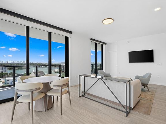 5th image of 580 72nd St Unit 1402