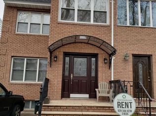 1963 74th St, Brooklyn, NY 11204