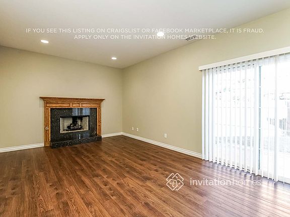 2nd image of 4911 W 116th St