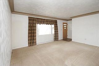 3rd image of 22908 E McGillen Ave