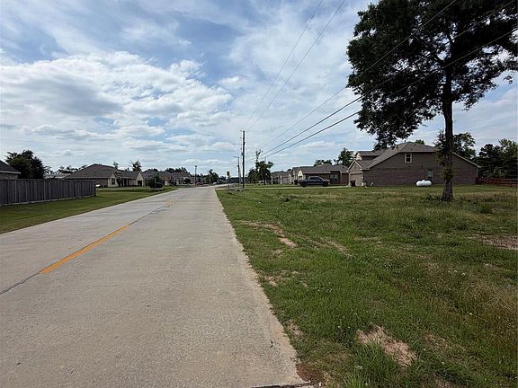 5th image of 6218 Rolling Hills Rd