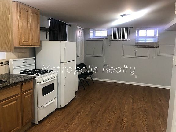 2nd image of 23-91 27th St #1