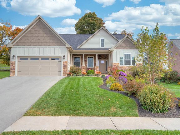 2nd image of 905 Willard Dr