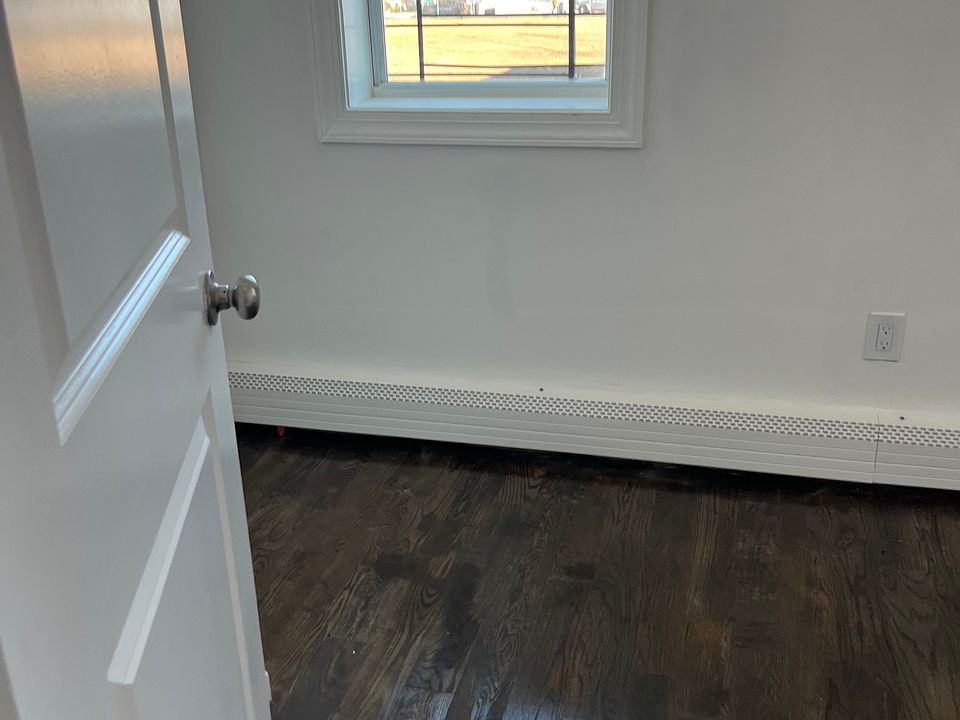 1st image of 99 Beach 31 St #2B