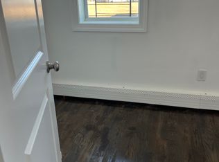 99 Beach 31 St #2B, Far Rockaway, NY 11691