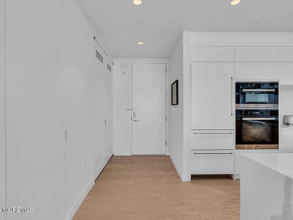 5th image of 1101 Ocean Avenue #1009