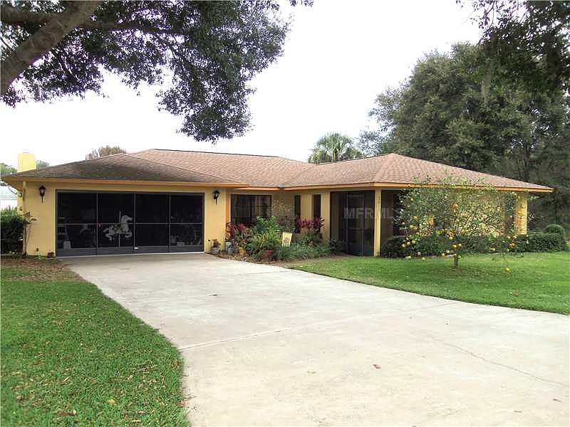 1st image of 2811 Palm Acres Dr